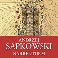 Narrenturm - Husitská trilogie 1 - CDmp3 (Čte Ernesto Čekan)