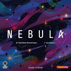 Nebula