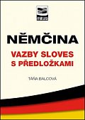 Němčina – vazby sloves s předložkami