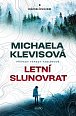 Letní slunovrat