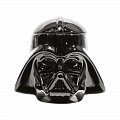 Star Wars Hrnek 3D - Darth Vader