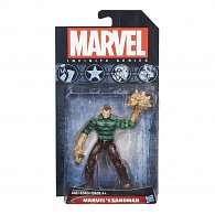 Avengers figurky 10cm