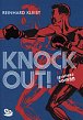 Knock-out
