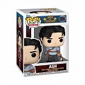 Funko POP Movies: Army of Darkness - Ash #1880