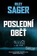 Poslední oběť