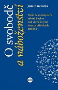 O svobodě a náboženství - 2. vydání