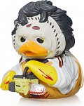 Tubbz kachnička Texas Chainsaw Massacre - Leatherface Pretty Woman