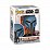 Funko POP TV: Star Wars The Mandalorian - Koska Reeves (special edition)