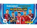 Panini Serie A 2023/2024 - Adrenalyn karty