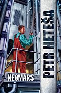 Neomars
