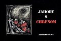 Jahody s chrenom