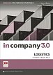 In Company 3.0: Logistics Student´s Pack