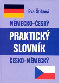 NČ-ČN Praktický slovník