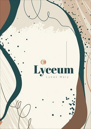 Lyceum