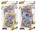 Pokémon TCG: Sword and Shield 10 Astral Radiance - Checklane Blister