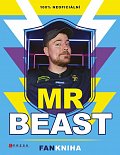 MrBeast - Fankniha
