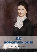 Sisi - Rodokmen duše