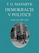Demokracie v politice - Texty z let 1907-1910
