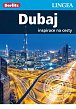Dubaj - Inspirace na cesty, 2.  vydání
