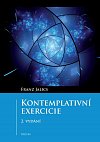Kontemplativní exercicie, 2.  vydání