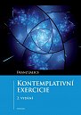 Kontemplativní exercicie, 2.  vydání