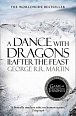 A Dance With Dragons (Part Two): After the Feast: Book 5 of a Song of Ice and Fire