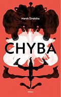 Chyba, 2.  vydání