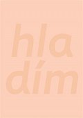 Hladím