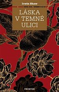 Láska v temné ulici