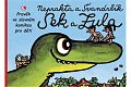 Sek a Zula - Pravěk ve slavném komiksu pro děti