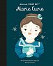 Malí lidé, velké sny - Marie Curie