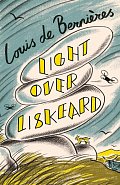 Light Over Liskeard: From the Sunday Times bestselling author of Captain Corelli´s Mandolin