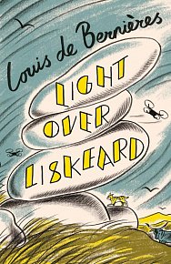 Light Over Liskeard: From the Sunday Times bestselling author of Captain Corelli´s Mandolin