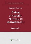 Zákon o rozsahu zdravotnej starostlivosti