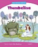 PEKR | Level 2: Thumbelina
