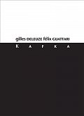 Kafka - Za menšinovou literaturu