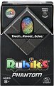 Rubikova kostka phantom termo barvy 3x3