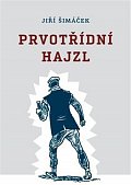 Prvotřídní hajzl