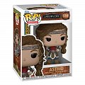 Funko POP Movies: How to Train Your Dragon - Astrid #1791