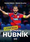 Legenda Roman Hubník