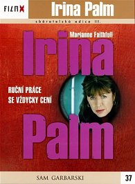 Irina Palm - DVD