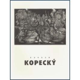 Bohdan Kopecký - autorů kolektiv