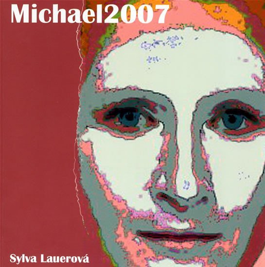 Levně Michael2007 - Sylva Lauerová