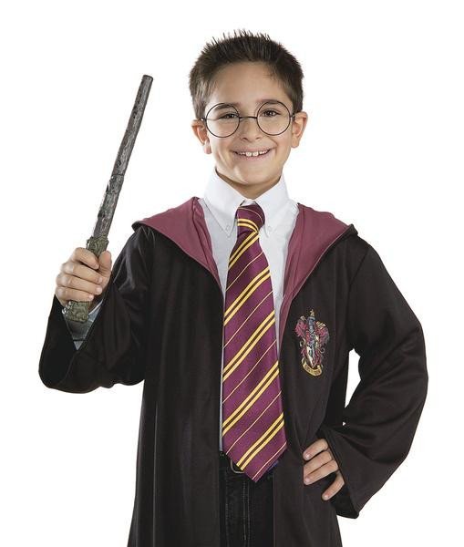 Levně Harry Potter: Kravata