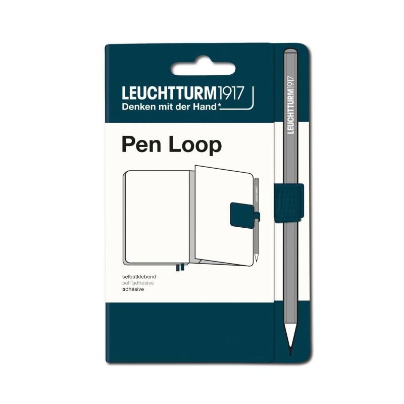 Levně Pen Loop Deep Sea