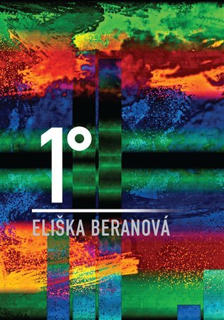 1° - Eliška Beranová