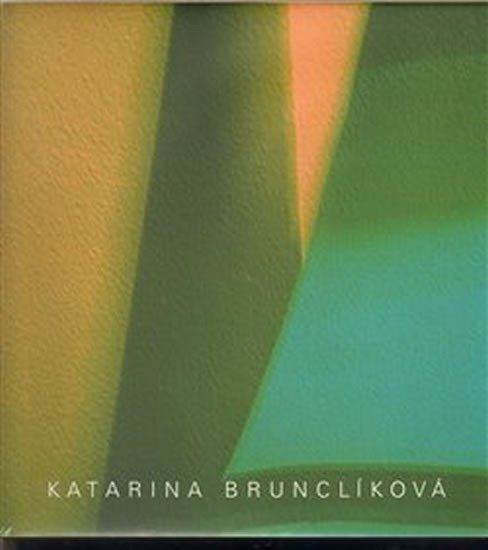 Katarina Brunclíková - Pavel Kosatík