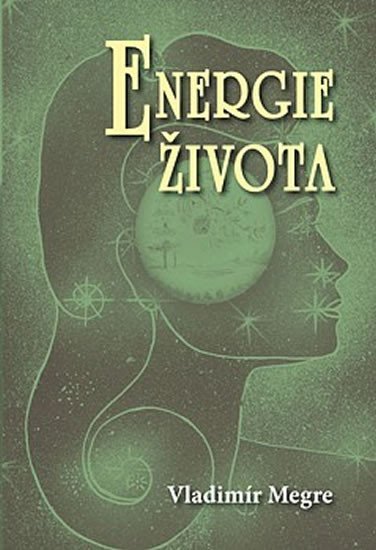 Levně Energie života 7 - Vladimír Megre
