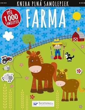 Product detail of Farma