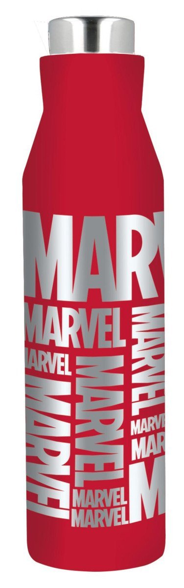 Nerezová termo láhev Diabolo - Marvel 580 ml - EPEE Merch - STOR